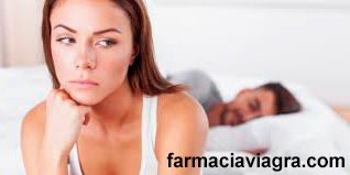 Cause psicologiche dell'impotenza