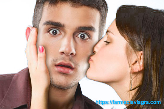 Disfunzione erettile nei giovani