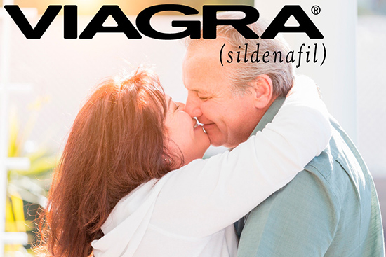 fatti sul viagra
