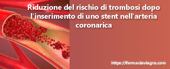 Usi insoliti del Viagra